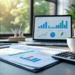 discover the essentials of in-house financing, a straightforward approach that allows businesses to provide direct credit to customers. learn how it works, its benefits, and how it can enhance your sales process while simplifying payment options for your clients.