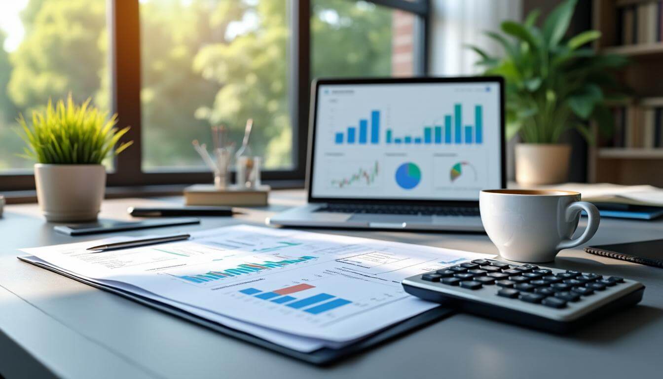 discover the essentials of in-house financing, a straightforward approach that allows businesses to provide direct credit to customers. learn how it works, its benefits, and how it can enhance your sales process while simplifying payment options for your clients.