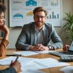 explore the intricacies of owner financing and discover who holds the deed in various scenarios. this guide provides essential insights and tips for buyers and sellers navigating this unique financing option.