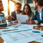 discover who is responsible for paying property taxes in owner financing agreements. this article explores the obligations of buyers and sellers, providing clarity on tax responsibilities in such transactions.