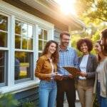 discover the most affordable window replacement company that offers easy financing options. save money while enhancing your home with quality windows. find out how to get started today!