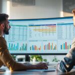 Budget vs Forecast: Differences With a Business Example