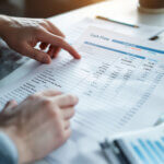 7 Cash Flow Warning Signs Hidden in Company Accounts