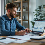 CFA vs FMVA vs Investment Foundations: Which Fits You?