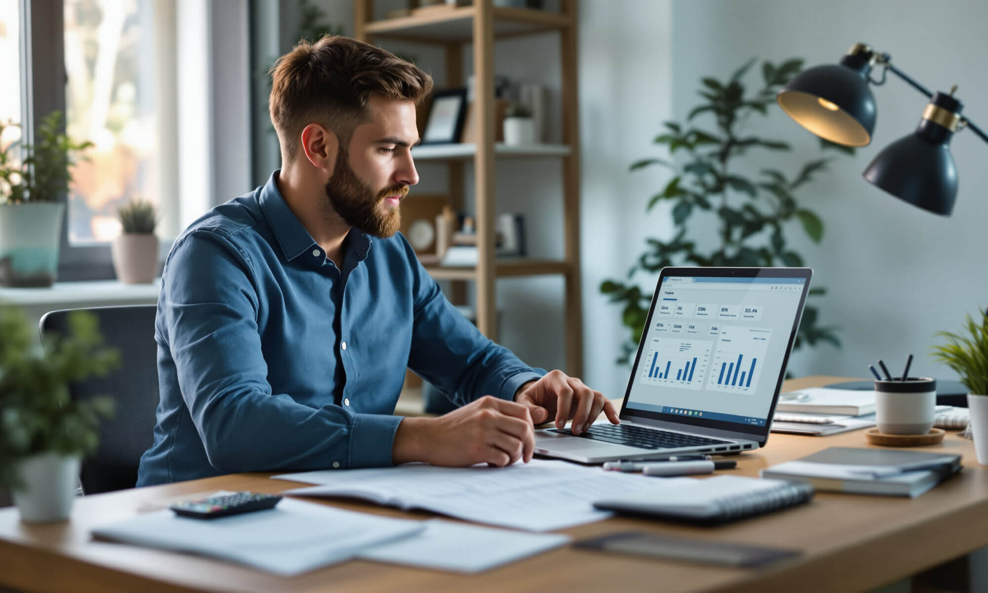 CFA vs FMVA vs Investment Foundations: Which Fits You?