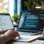 7 Finance Resume Bullet Examples for Career Changers