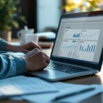 5 Financial Analyst Portfolio Projects for Beginners