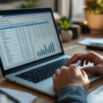 Learn Finance in 30 Days: A Practical Beginner’s Plan