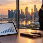 Private Credit Investment and Alternative Investing: Why Asia's Lending Markets Are Capturing Investor Attention
